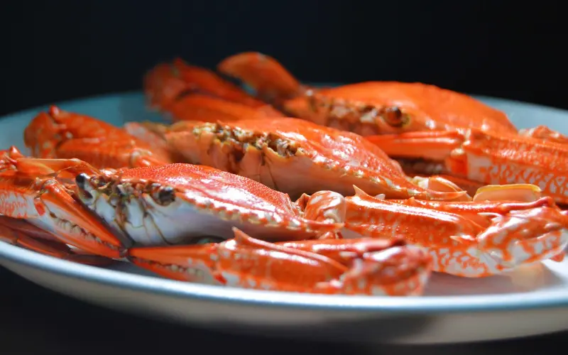 挽回巨蟹座男友：巨蟹座男友分手后挽回该怎么样做？