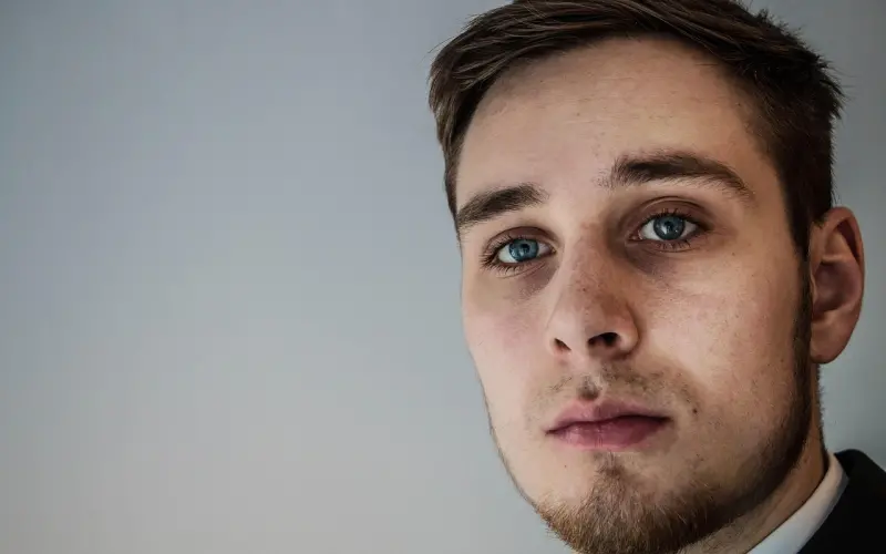 挽回男友：分手后这样挽回男朋友，成功率最高