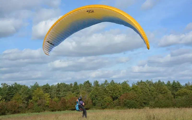 挽回男友：5招教你提高挽回的成功率
