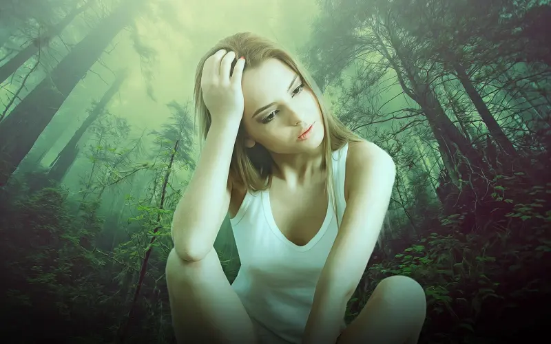 挽回老公：和天蝎座老公吵架了该怎么挽回