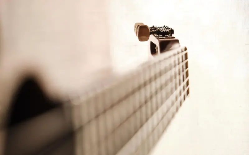 挽回案列，成功挽回前女友你只需要这五个步骤