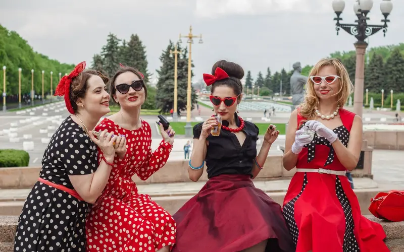 挽回课程，为什么对方总以你不会改为由拒绝复合