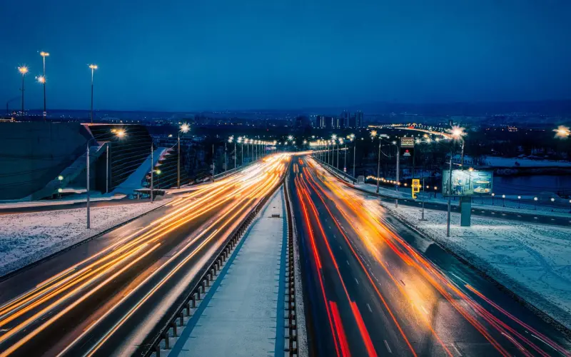 挽回，缺了这三点真不行