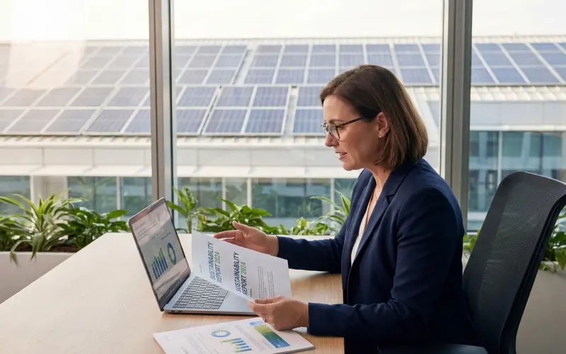 挽回可能性分析：选择越多的人，价值就越高