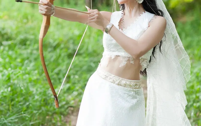 挽回心理学之挽回射手座老公，如何让射手座安定下来？