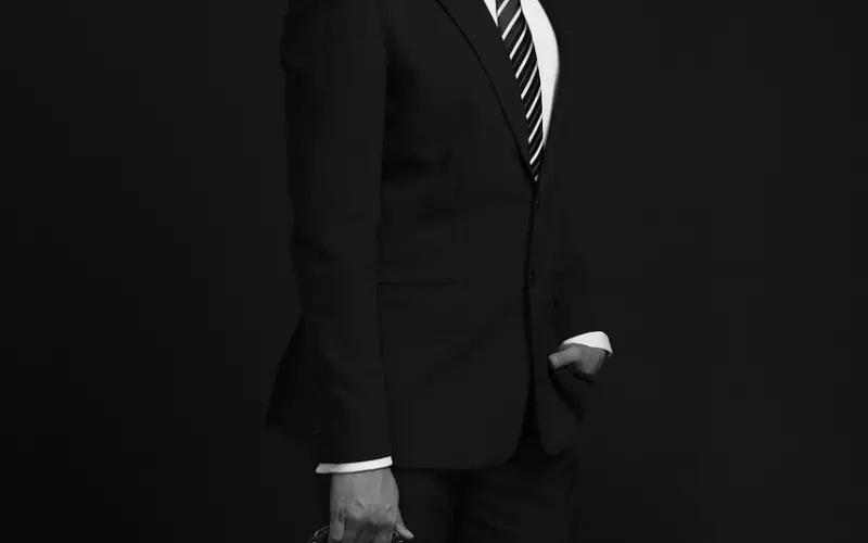 挽回攻略：怎样成功挽回一个男人或男朋友