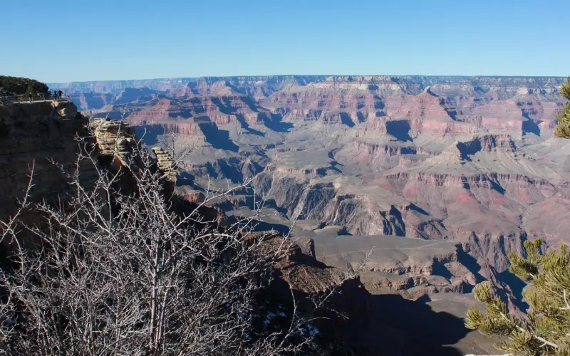 挽回，这条法则屡试不爽！
