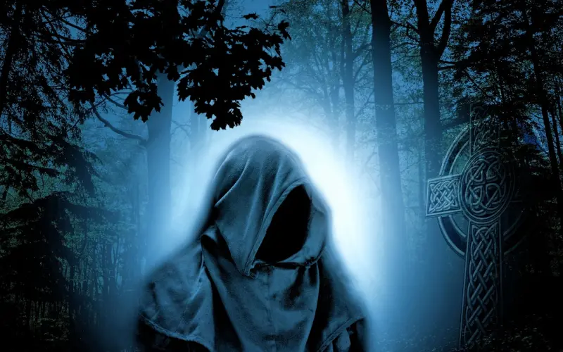 挽回核心建设：“吸引力”的秘密