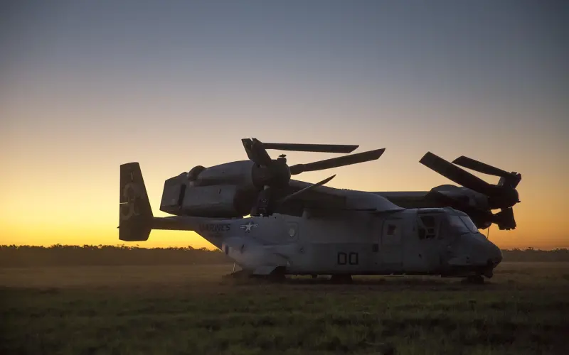 降低需求感提升MV，成功挽回男友