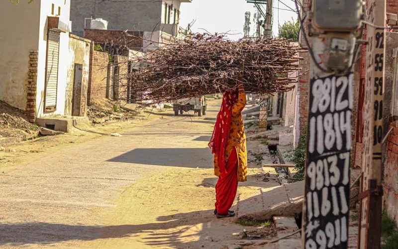 挽回爱情反观：“我这么好为什么没人跟我结婚？”