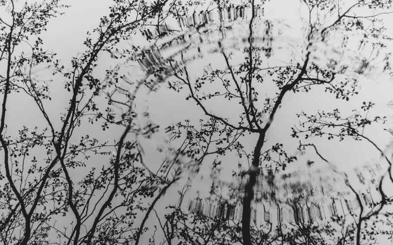 关于男人的不主动、不拒绝，这才是他的真实心态！