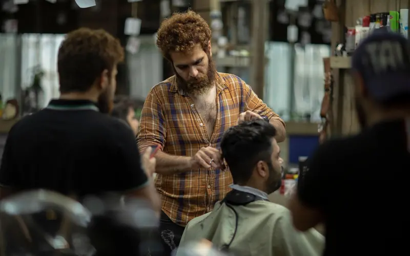 关于恋爱，你需要理清楚这几个问题