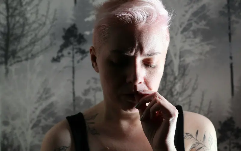 关于婚姻出轨，挽回中的一些思索