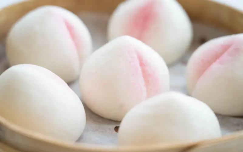 无论父母是否反对，都请记住这几条忠告！