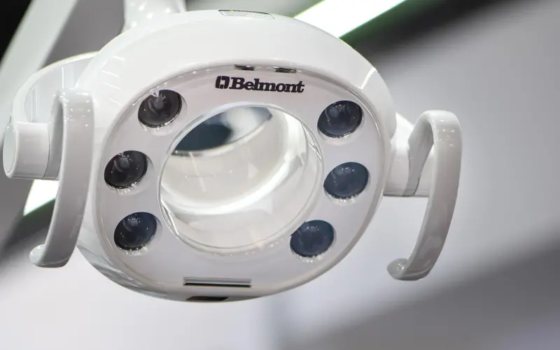 拒绝暧昧，我是这样用真心挽回了女友