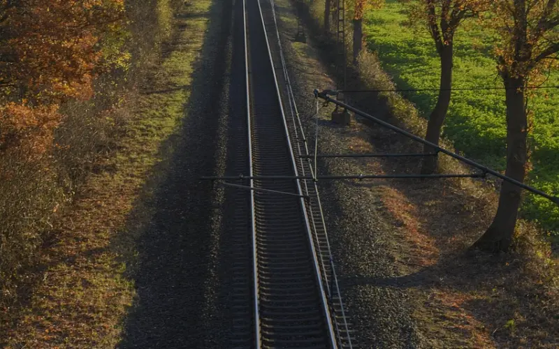 感情是两个人的事，如果只有一方努力是没用的
