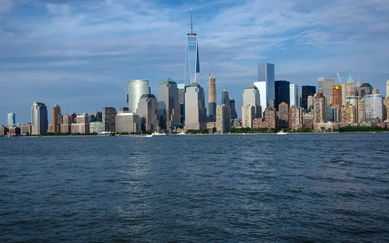 靠谱的爱情，从来不说随便