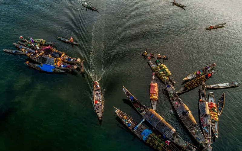 挽回过程中切记不要做这几件事情！