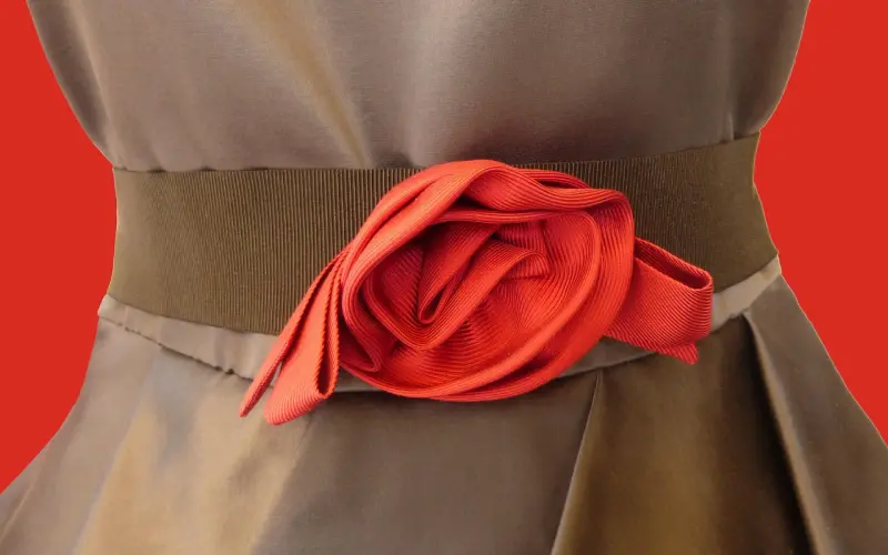 还记得让你突然感到非常舒服的那些时刻吗？