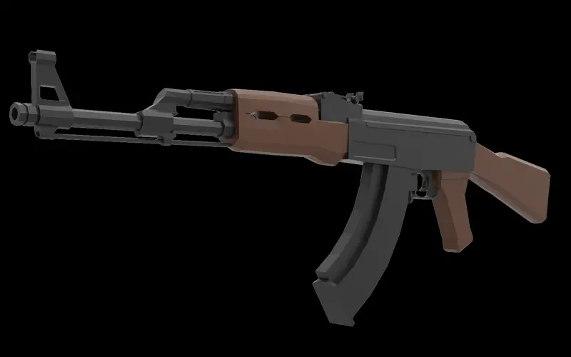 记住“3个不要”，才是“追”女生的关键！