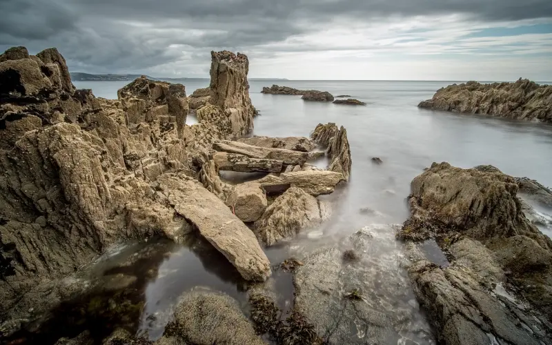 修复你千疮百孔的感情与婚姻、恋爱关系、婆媳关系