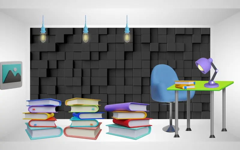 研究发现：男人和女人相爱，若各自都有家庭，请牢记3句忠告