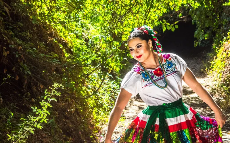 挽回爱情的心态：如何获得幸福的爱