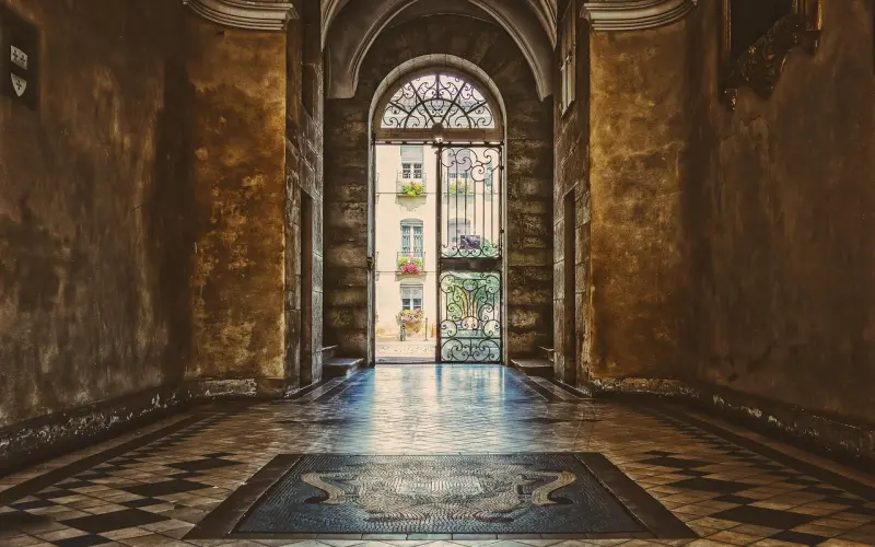 复联并不代表复合，刚复联的你不能这样跟他聊天