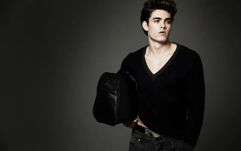 撕开渣男的真实面目：那些移情别恋的男人，到底是怎么想的？