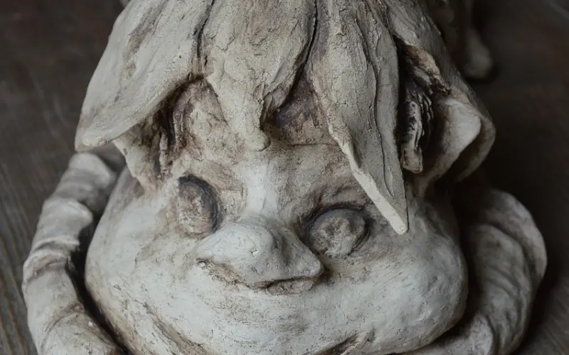 兰桂坊老外事件魔卡点评