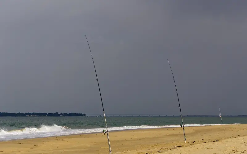 同性挽回，如何挽回水瓶座les