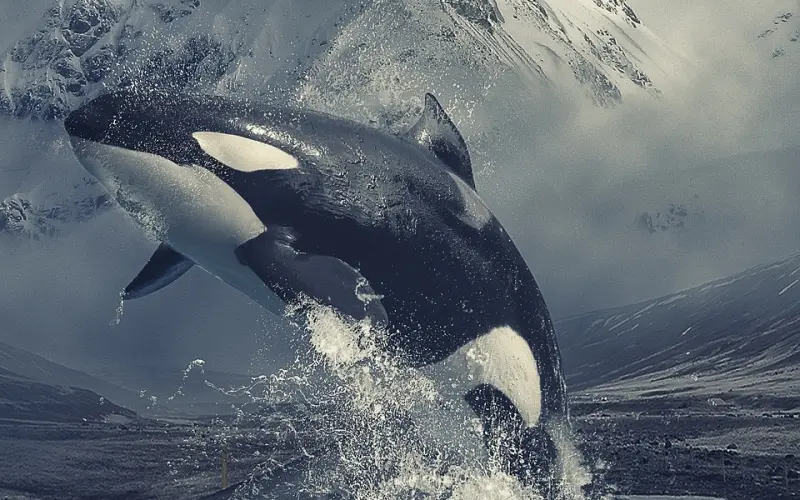 如何挽回老婆的道歉信范文及操作方法