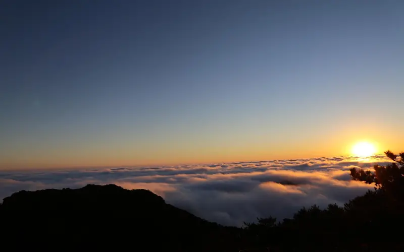 挽回婚姻：挽回三十六计之隔岸观火，搞定小三