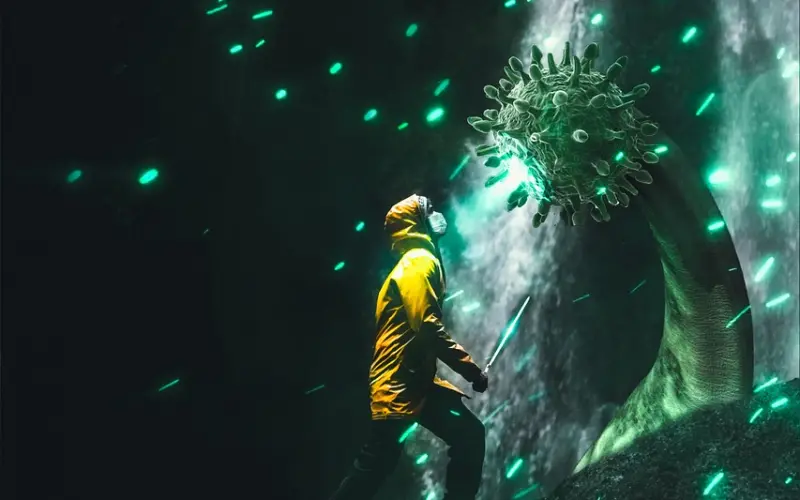 挽回爱情：别幻想道歉就能挽回你的爱情