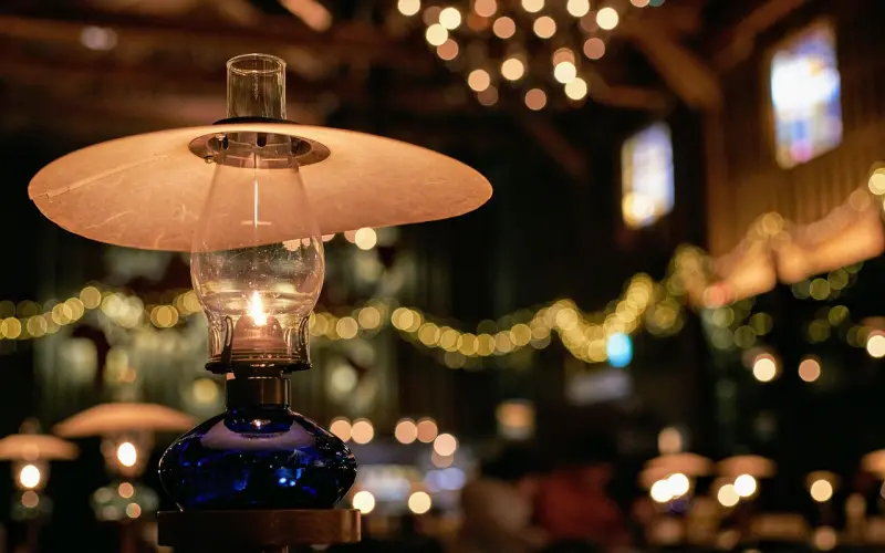 挽回爱情：别幻想道歉就能挽回你的爱情