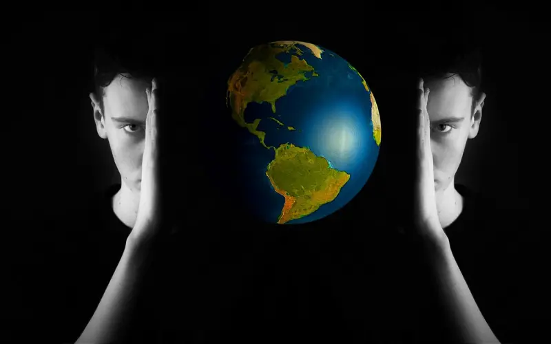 挽回爱情，懂得男人的“听话”心理，让自己成为他最放不下的女人