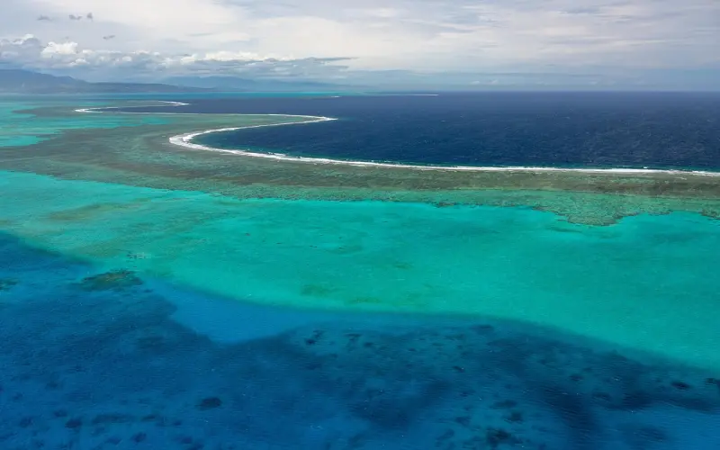 挽回婚姻感情恋爱关系、婆媳关系问题解决