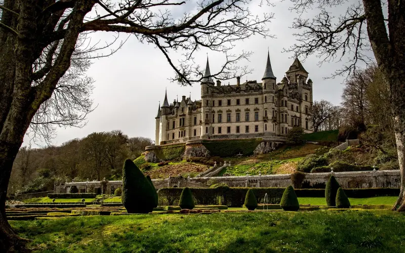 挽回爱情最重要的情绪阶段，你懂吗？