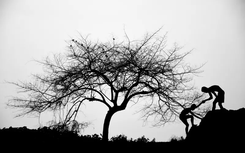 挽回感谢信▏重新找回自我，成功挽回他的心