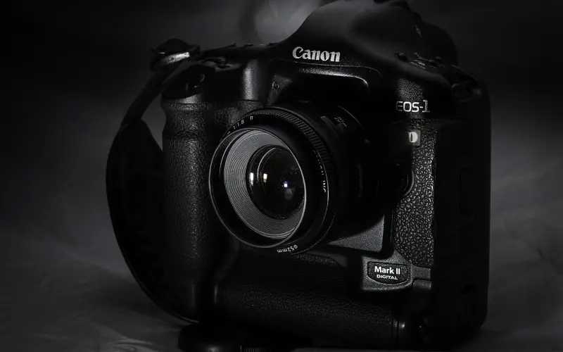 挽回三十天，让我再次成为了她眼中的男神NO.1