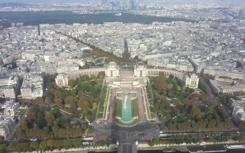 挽回爱情：不可自以为是