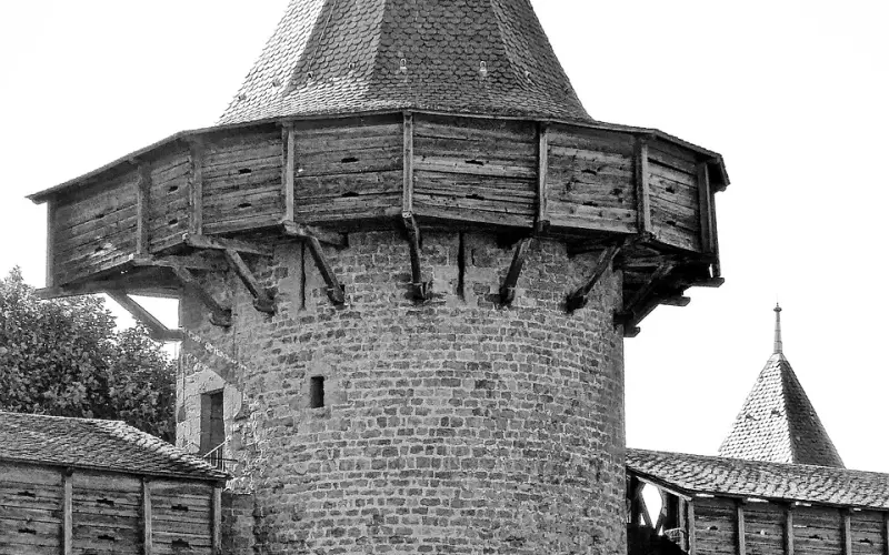 挽回爱情：如何消除ta对你的防御心