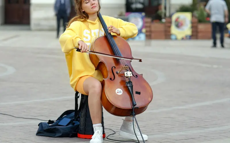 挽回爱情：分手后非常着急，怎么样才能挽回对方