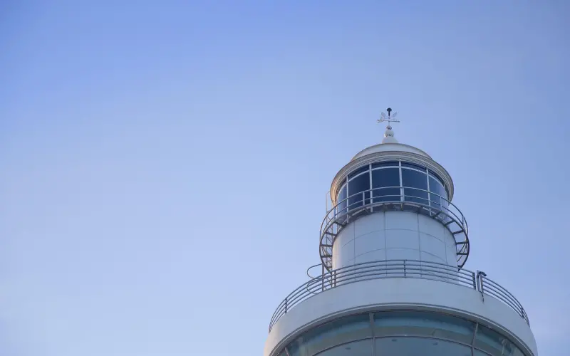 挽回爱情—“墨菲定律”