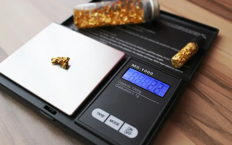 挽回爱情套路？如何挽回天蝎座男友的心？天蝎座只是被伤了