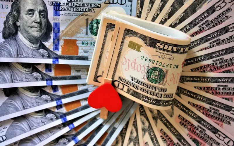 挽回爱情：挽回男朋友最实用的技巧和方法