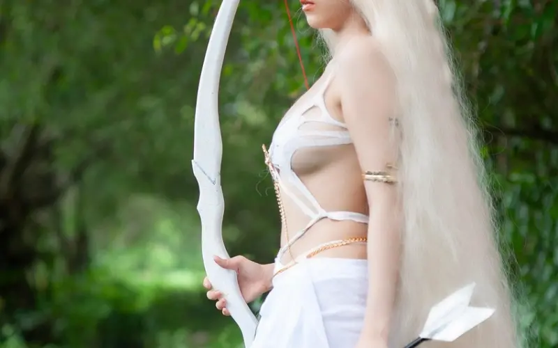 挽回射手座爱情：成功有效挽回射手男朋友绝招