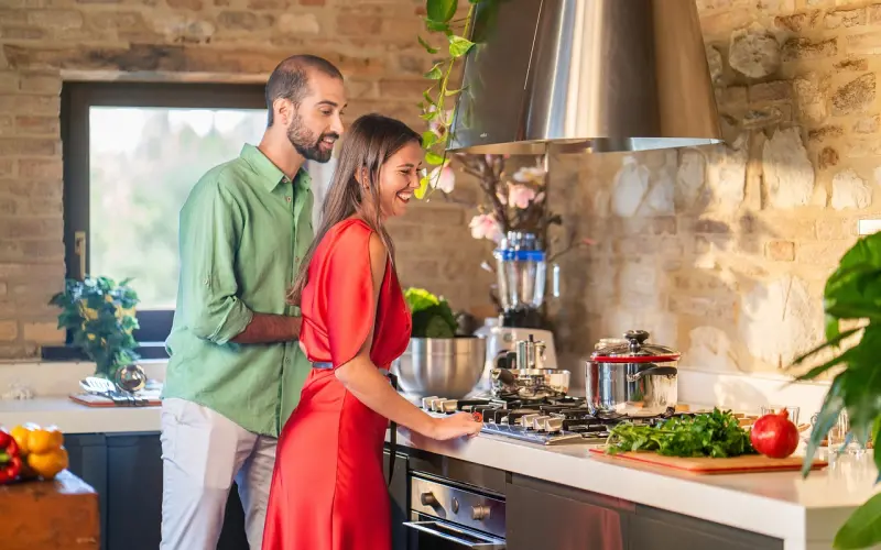 挽回女友：离异重组家庭的孩子，就没资格得到幸福吗