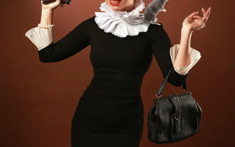 挽回婚姻：老婆提离婚，怎样挽回老婆的心？