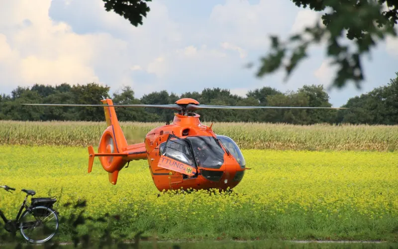 挽救婚姻：老公要离婚如何挽救？